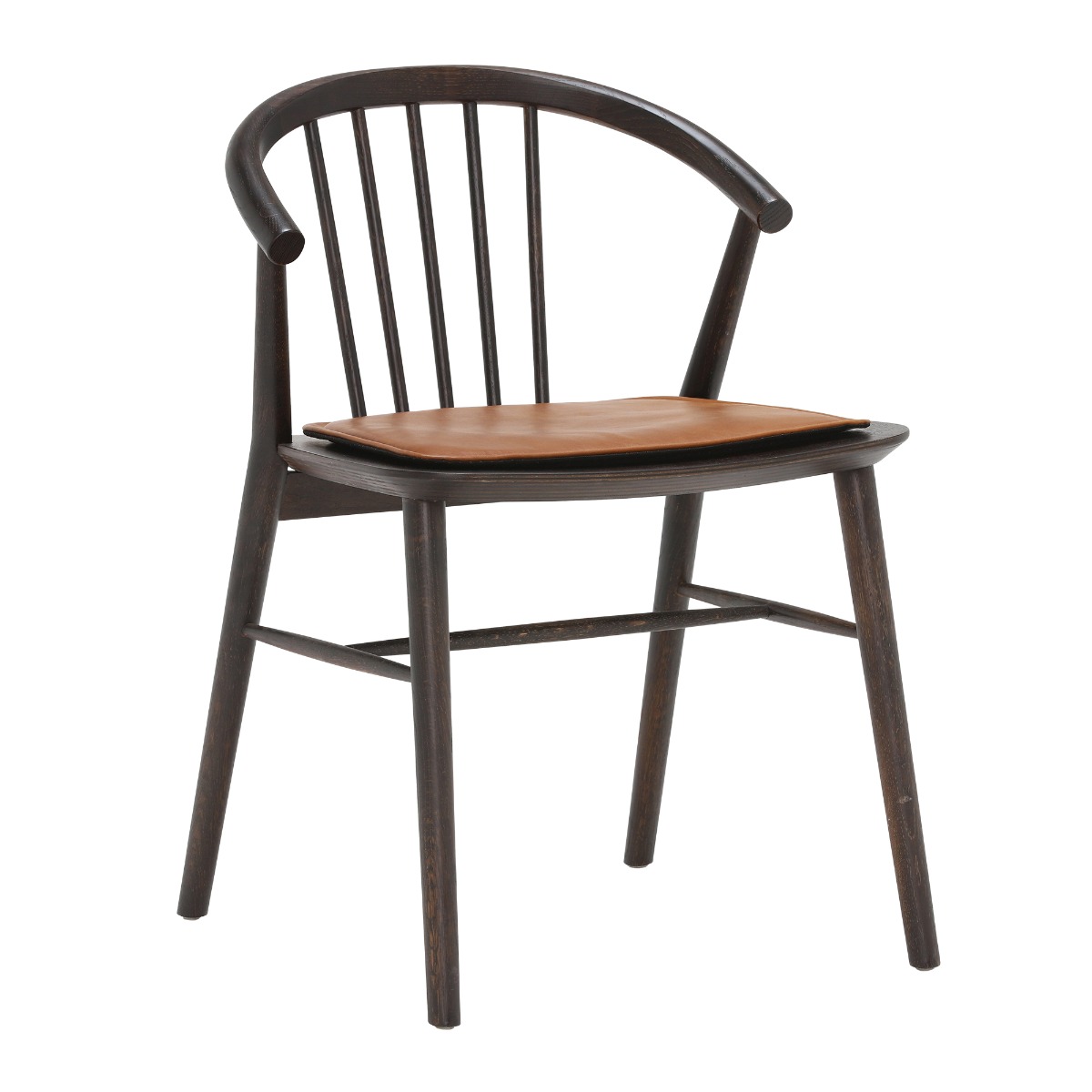 Miray Dining Chair