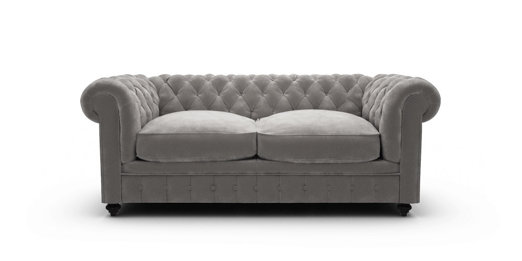 Stanford Sofa