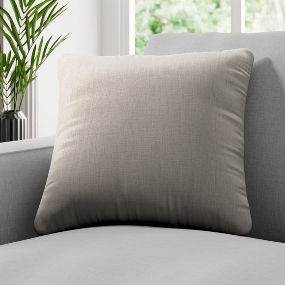 Chiswick Made to Order Cushion Cover
