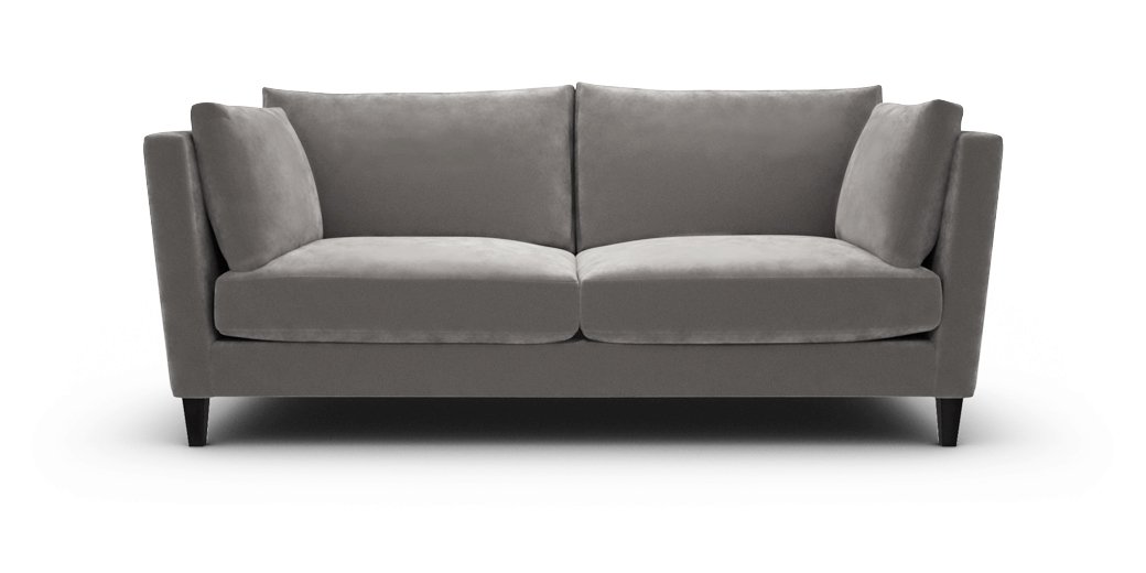 Madison Sofa