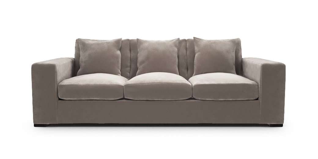 Melrose Sofa