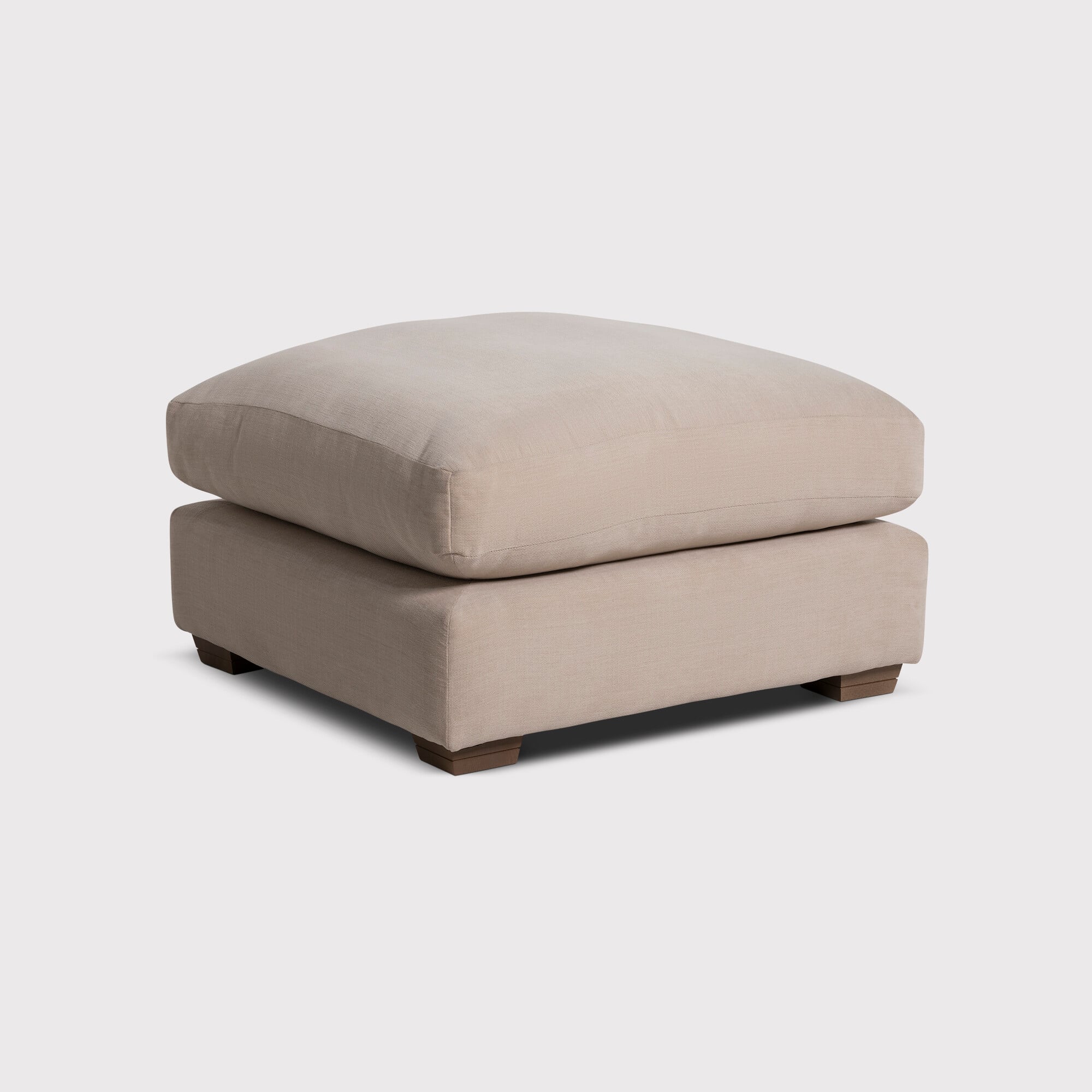 Floyd Combi Stool Fibre | Barker & Stonehouse