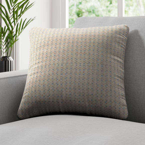 Fairhaven Made to Order Cushion Cover