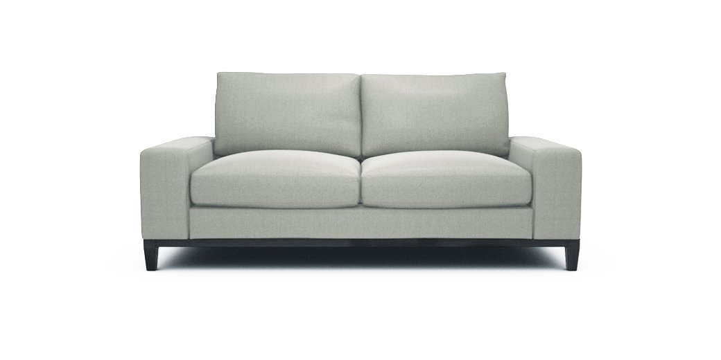New York Sofa
