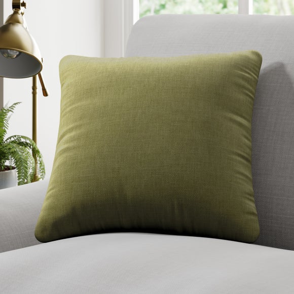 Lunar Made to Measure Cushion Cover