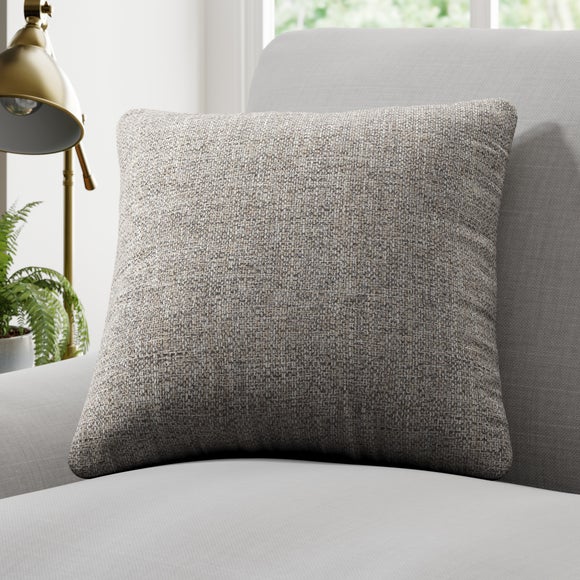 Iona Made to Order Cushion Cover