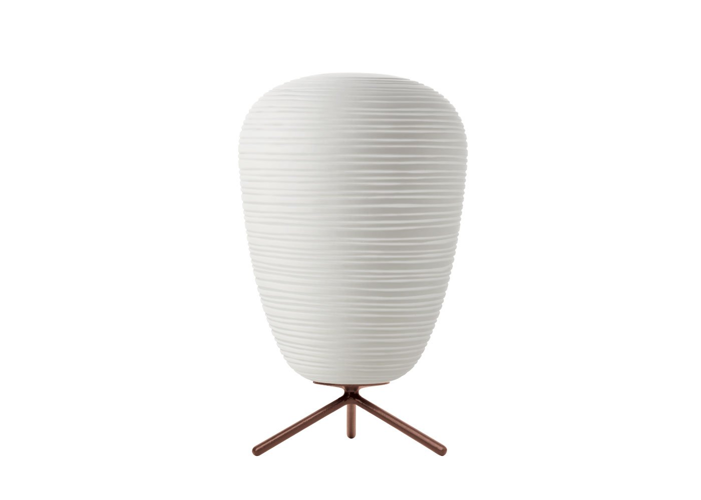 Foscarini Rituals Table Lamp 1