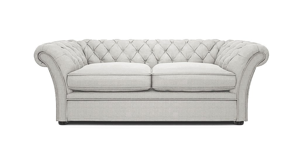 Embassy Sofa