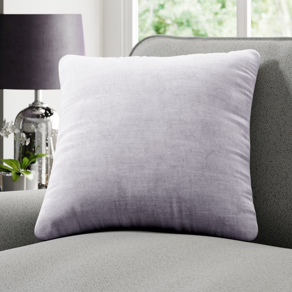 Luxury Velvet Made to Order Cushion Cover