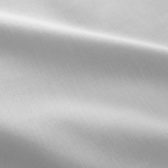 Fogarty Temperature Balance Cotton TENCEL Standard Pillowcase Pair 2