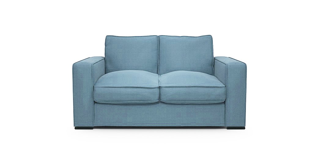 Marlowe Sofa