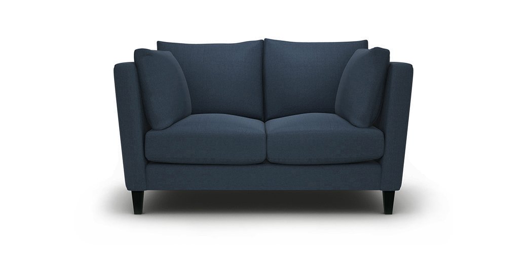 Madison Sofa