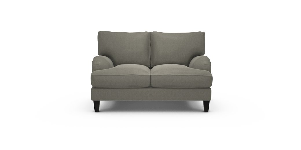 Tulsa Sofa