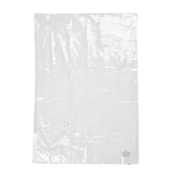 Large Vacuum Storage Bag 3
