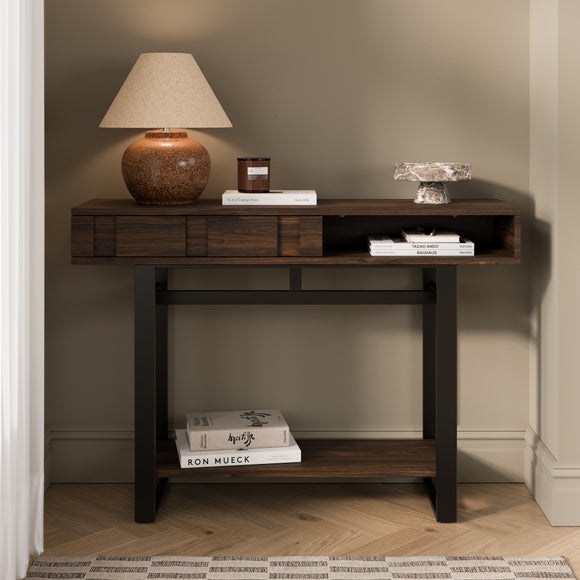 Watson Console Table
