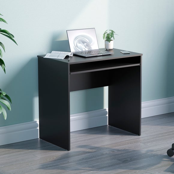 Huby Computer Desk