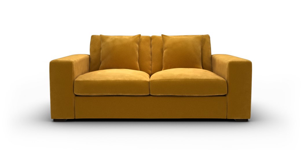 Manhattan Sofa