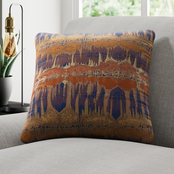 Budapest Made to Order Cushion Cover