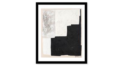 Urban Landscape No.16 Print - sofa.com