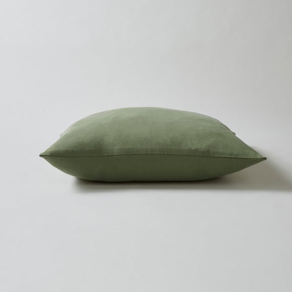 Amal Cotton Cushion Cover 4