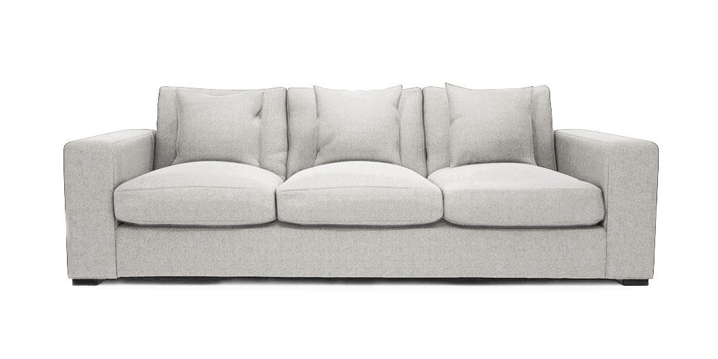 Melrose Sofa