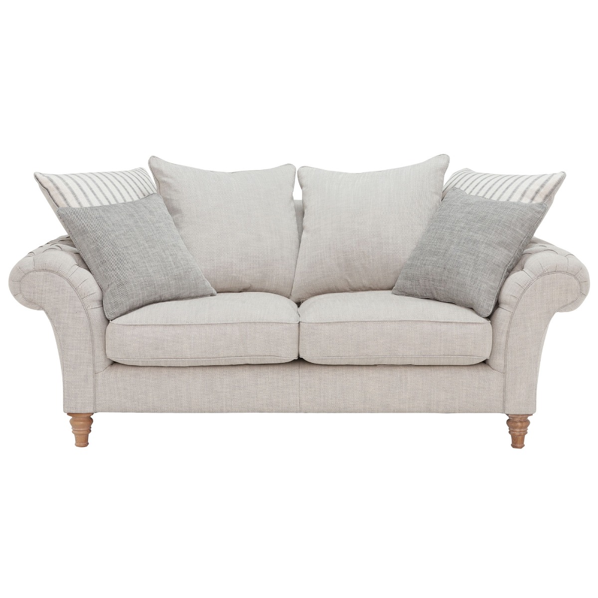 Craven Medium Sofa