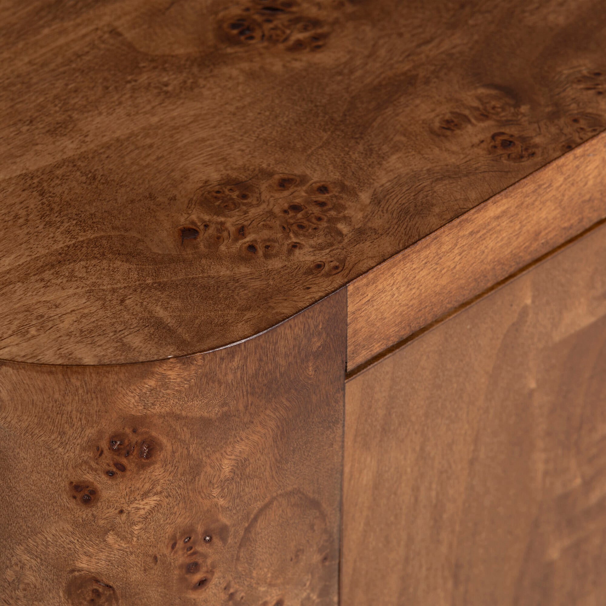 Rovenza Sideboard 170cmx45cmx70cm | Barker & Stonehouse 3
