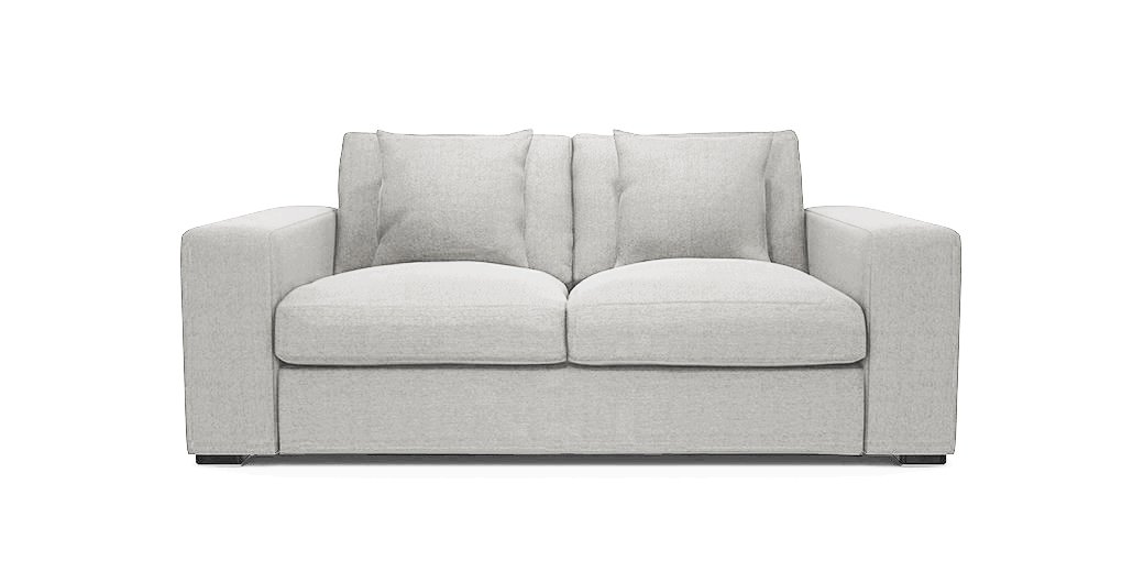Manhattan Sofa