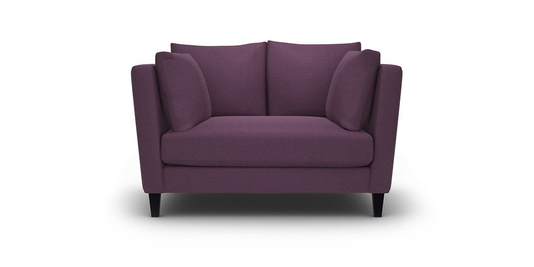 Madison Sofa