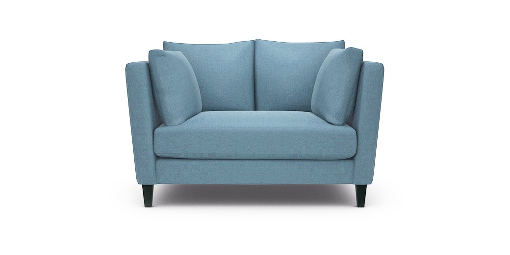 Madison Sofa
