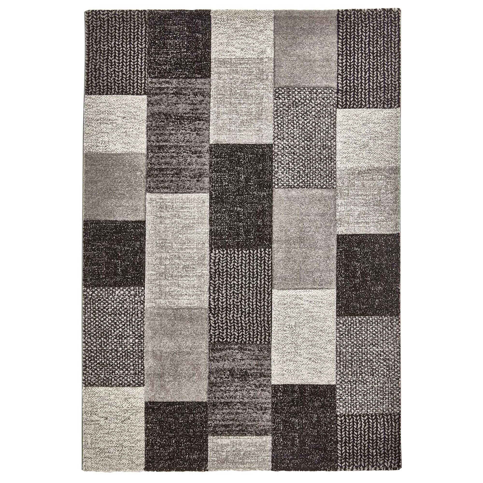 Brooklyn 21830 Rug