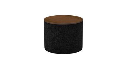 Ringo Storage Drum in Ashford - sofa.com