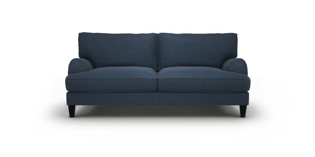 Tulsa Sofa