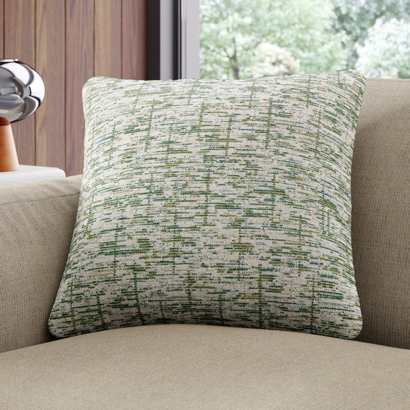 Elements Baker Made to Order Cushion