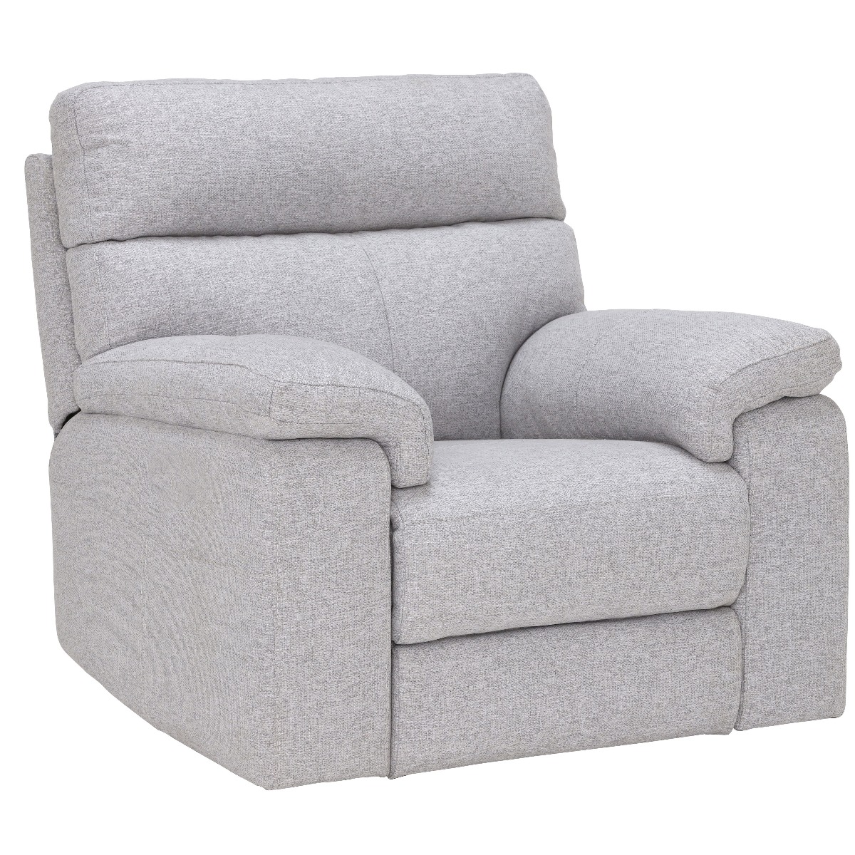 Clark Chair