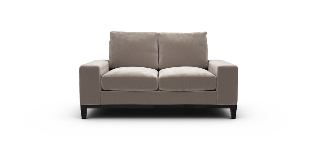 New York Sofa