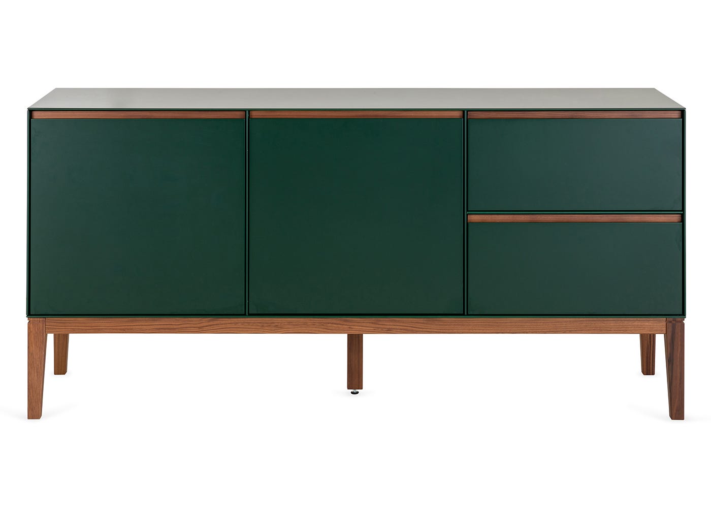 Heal's Lars Sideboard