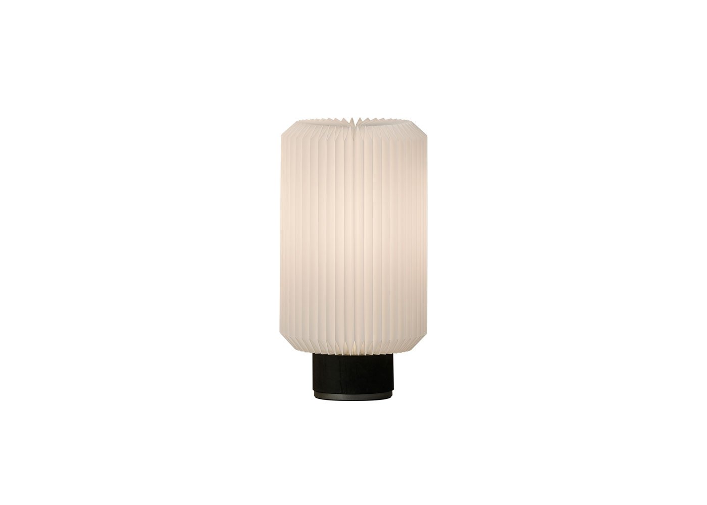 Le Klint Cylinder Table Lamp Small