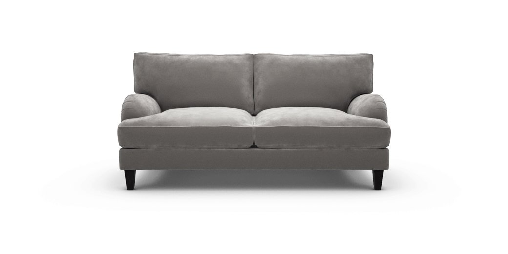 Tulsa Sofa