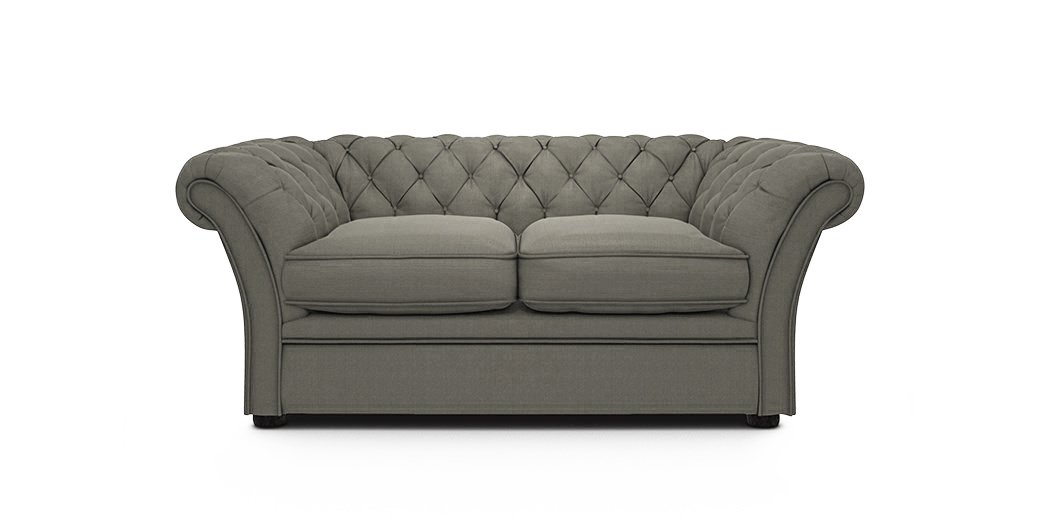 Embassy Sofa