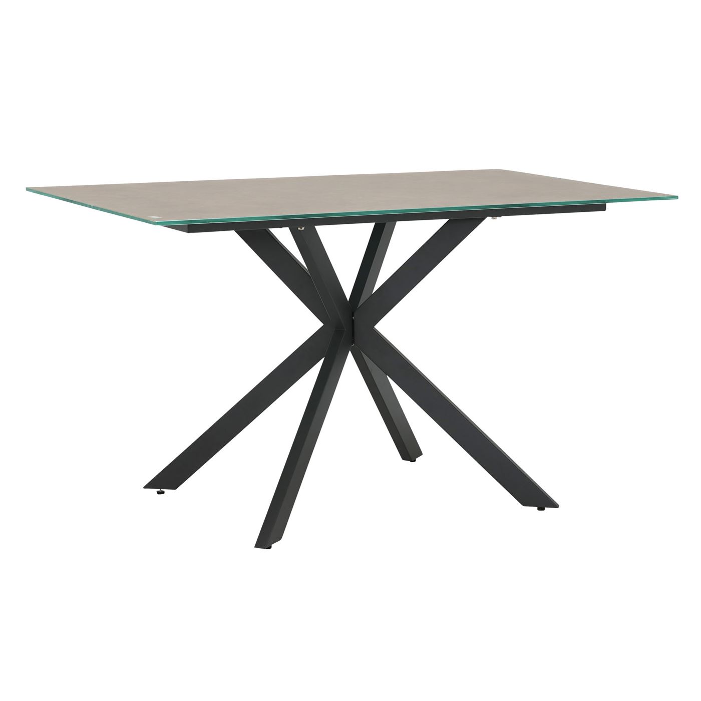 Ryker Dining Table