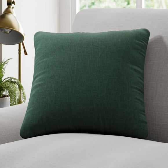 Lunar Made to Measure Cushion Cover