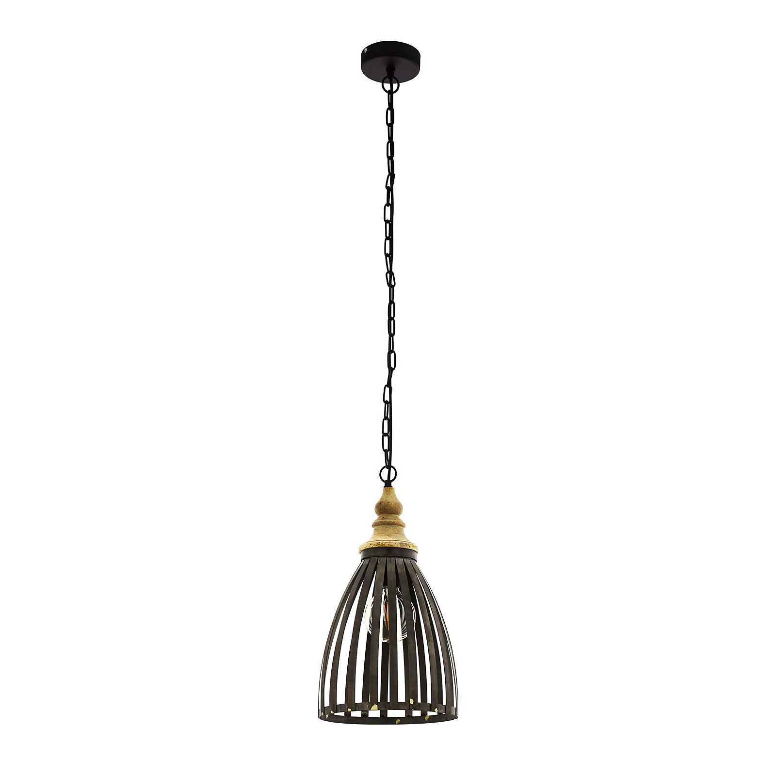 Eglo Oldcastle Pendant
