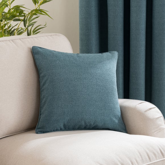 Zodiac Square Cushion