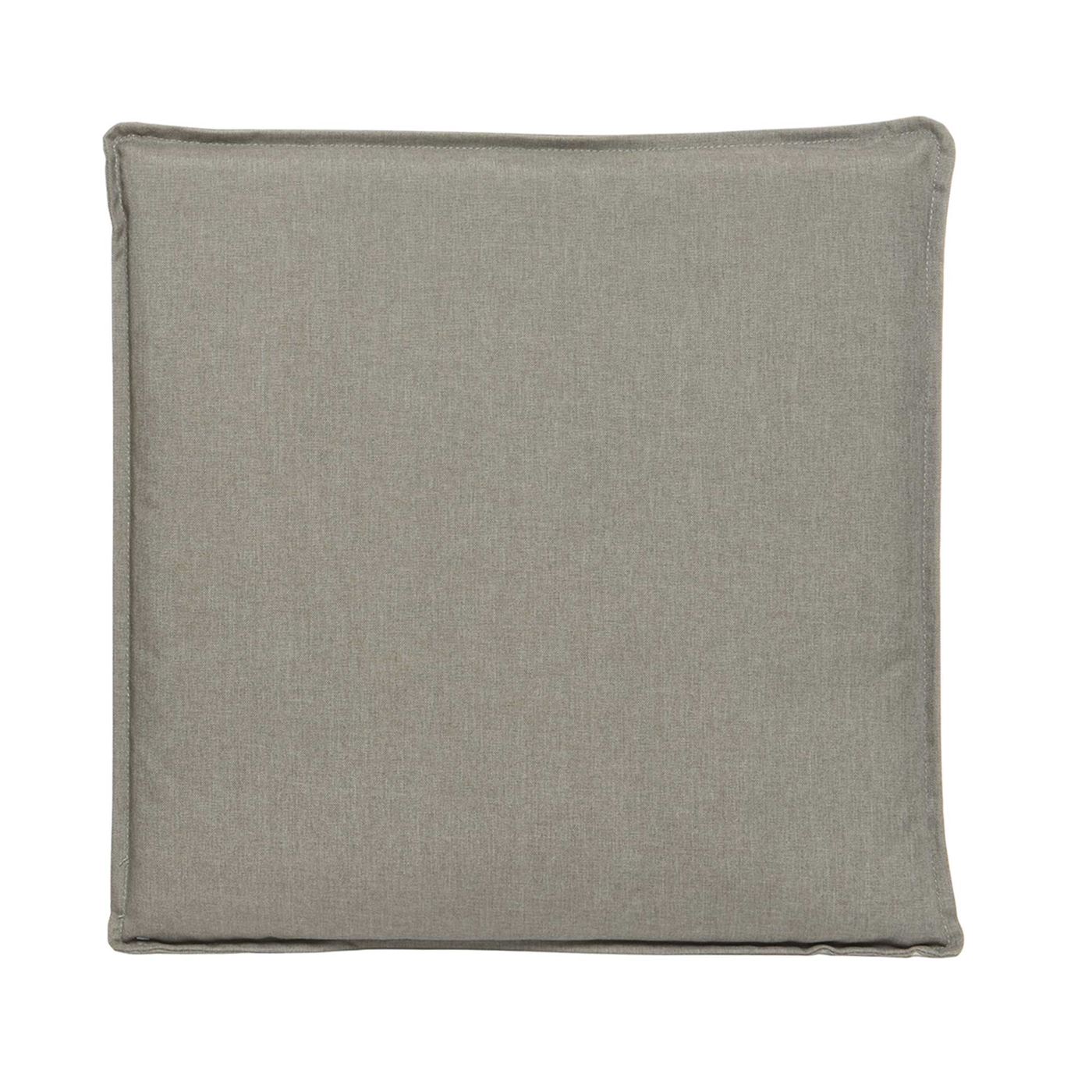 Natural Seat Pad