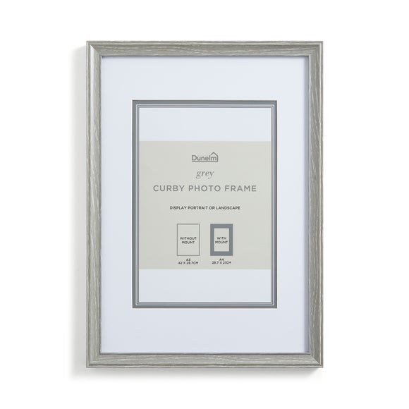 Curby Photo Frame 3