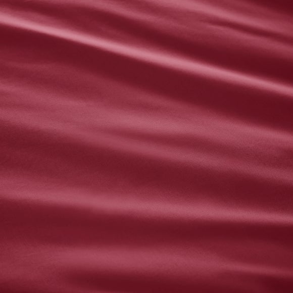 100% Egyptian Cotton 220 Thread Count True Grip® Fitted Sheet 4