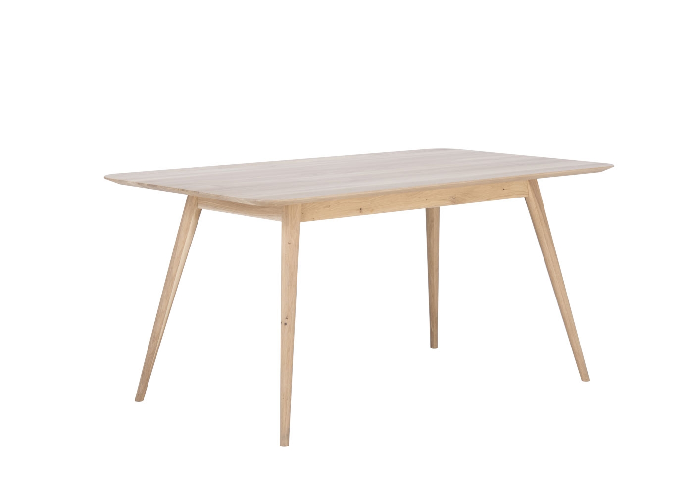 Gazzda Stafa Dining Table 180x90x75cm