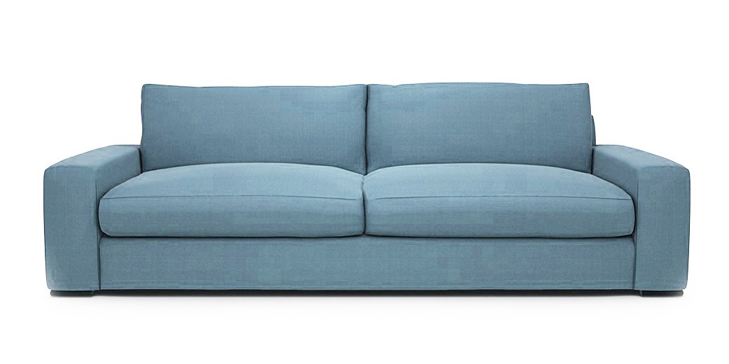 Warwick Sofa