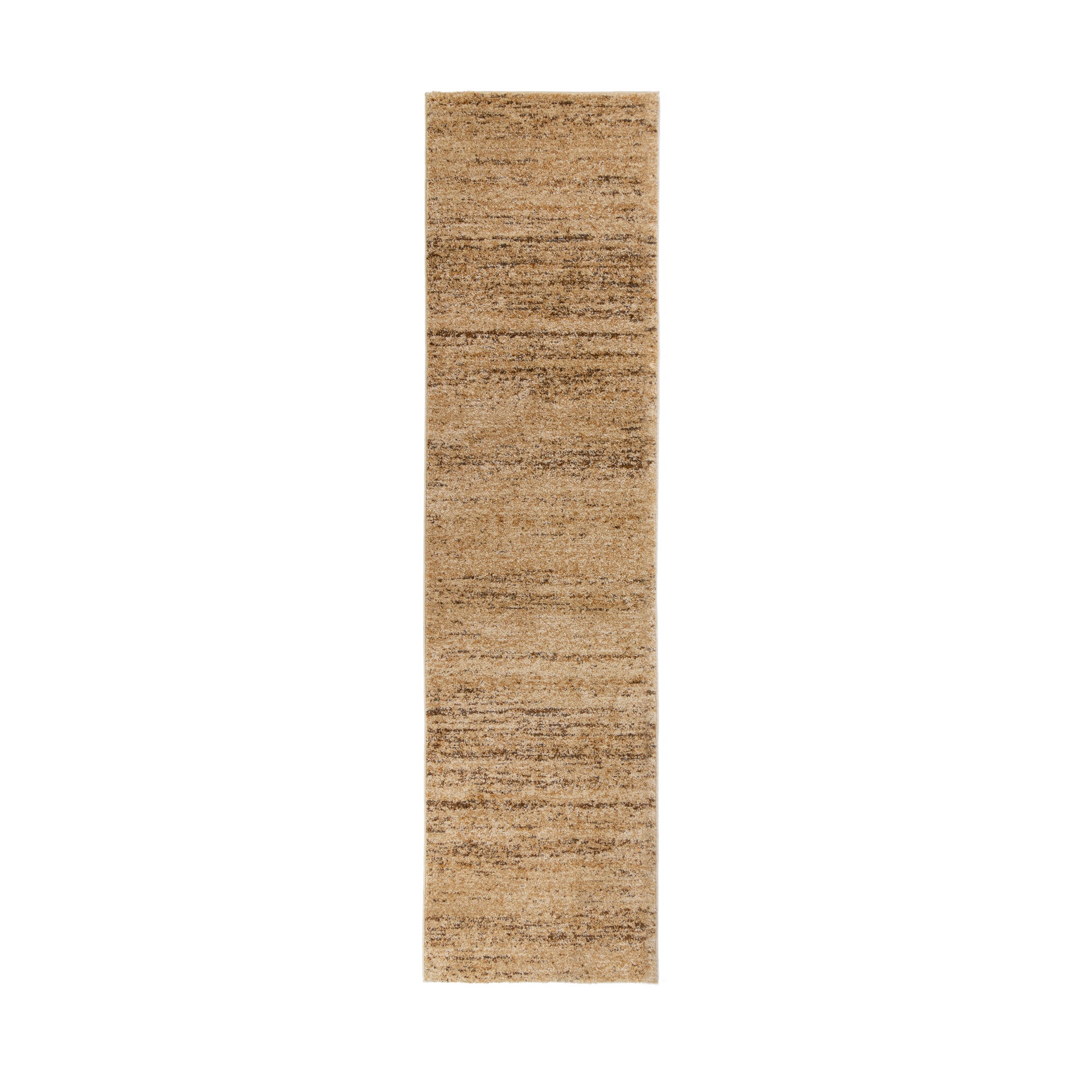 Enola Runner Natural